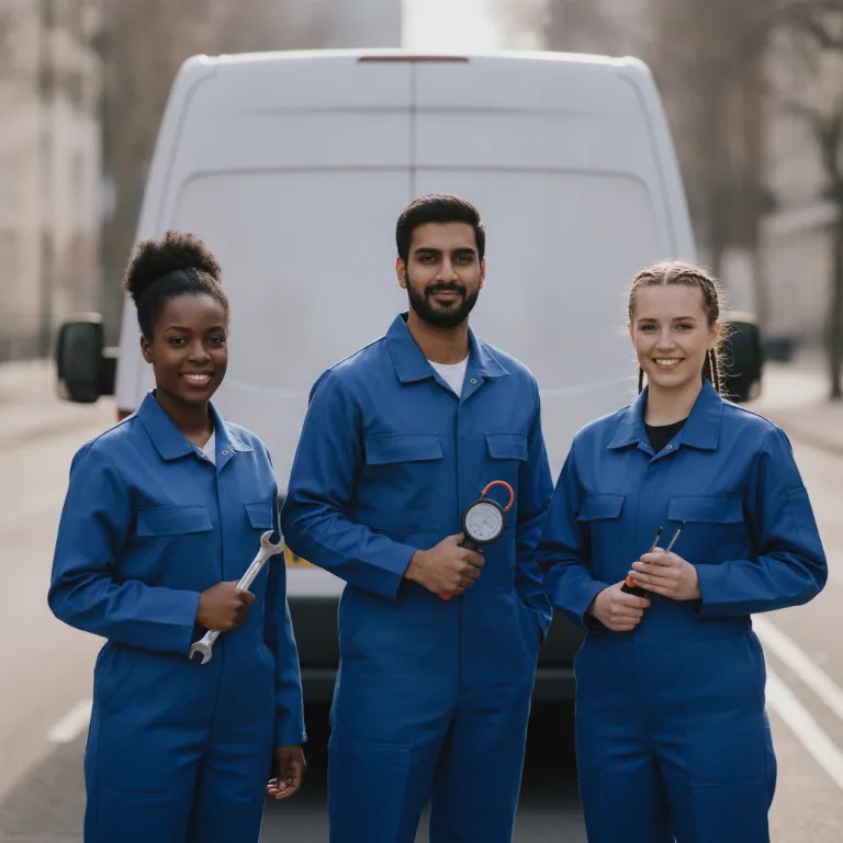 gas boiler repair Lidcombe